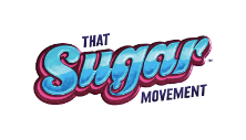 That Sugar Movement